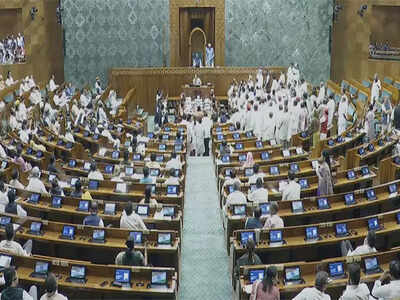 Parliament debate on Operation Sindoor: Rajnath Singh to lead discussion; PM Modi likely to speak