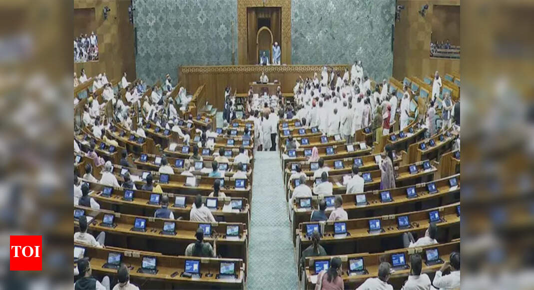 Parliament debate on Operation Sindoor: Rajnath Singh to lead discussion; PM Modi likely to speak