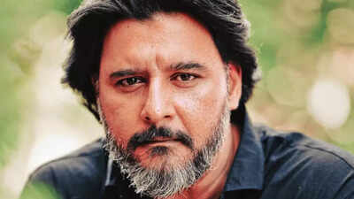 Abbas returns to Tamil cinema after a decade, joins G.V. Prakash’s new film; shooting in full swing
