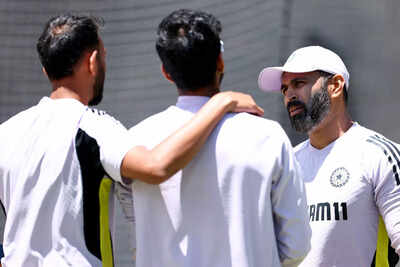 Women's Premier League: Abhishek Nayar, ex-India assistant coach, takes charge of UP Warriorz