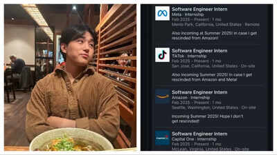 Chungin Lee: Do you know why this 21-year-old Silicon Valley CEO was suspended by Columbia University?