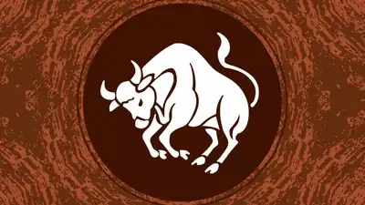Taurus, Weekly Horoscope, July 27 to August 02, 2025: Expect a week filled with domestic bliss