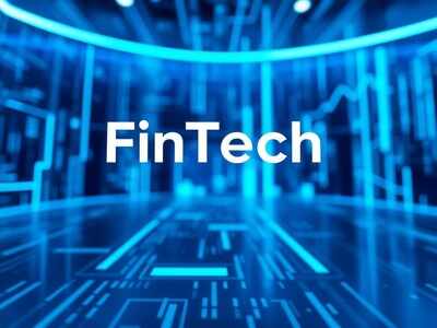 Fintech to crypto: 5 new age finance careers you should know in 2025