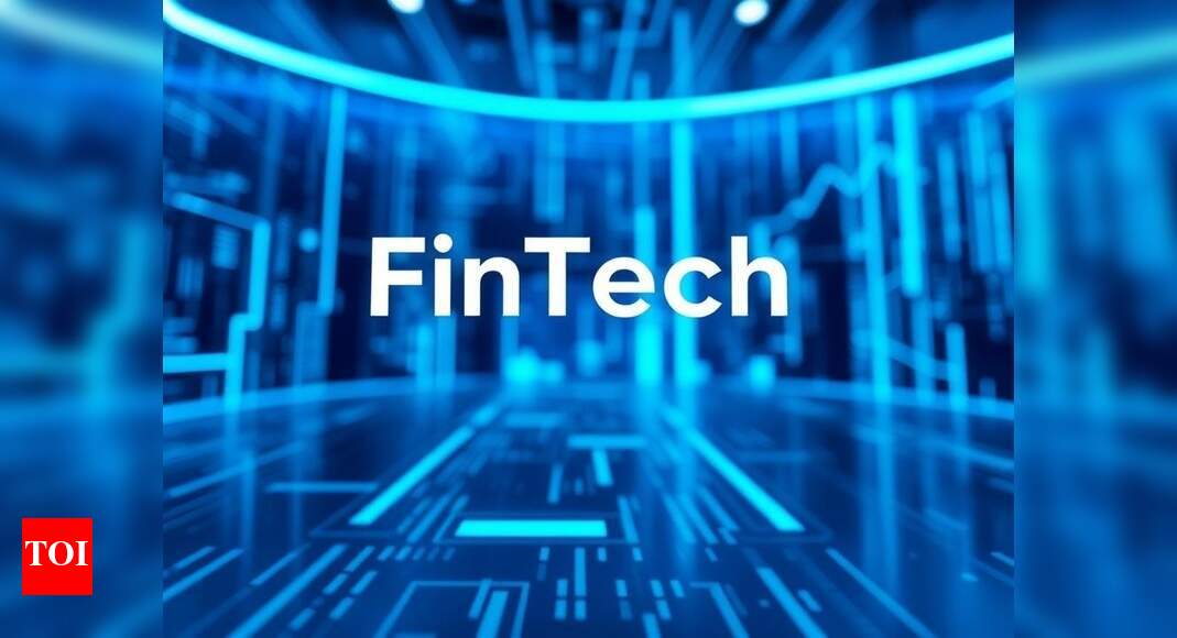 Fintech to crypto: 5 new age finance careers you should know in 2025