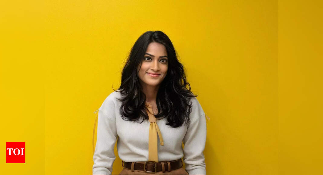 Lakshmi Kalyani Chinthala: Innovating AI-Driven Healthcare Analytics for Global Impact |