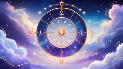 Tarot Card Predictions Today, July 29, 2025: Cards predict success for these zodiac signs