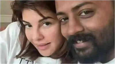 Sukesh Chandrashekar promises ₹1 crore apartments to 10 fans, declares love for Jacqueline Fernandez from jail