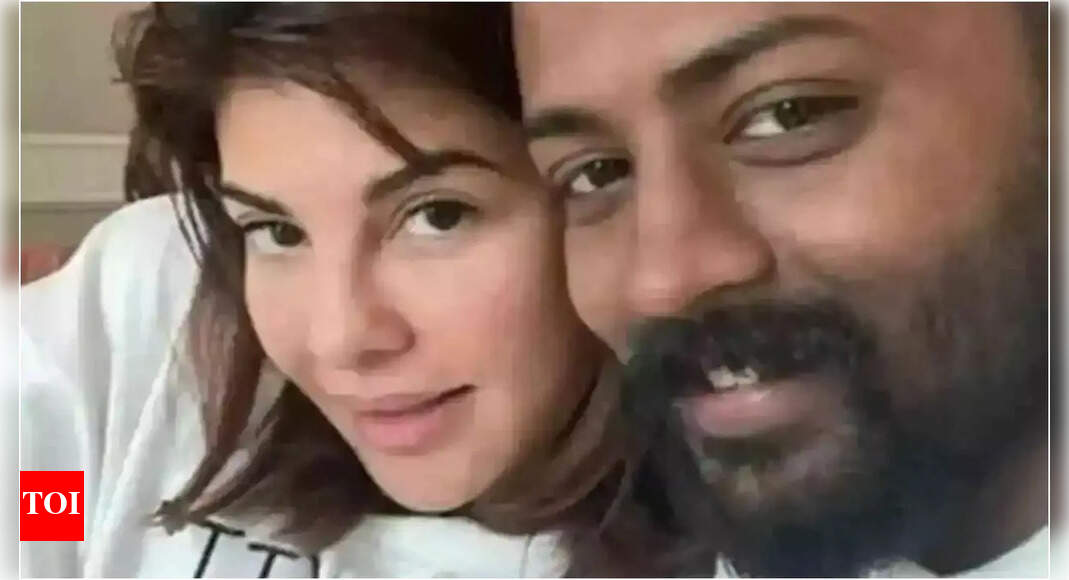 https://static.toiimg.com/thumb/msid-122906032,width-1070,height-580,imgsize-22670,resizemode-75,overlay-toi_sw,pt-32,y_pad-40/photo.jpg