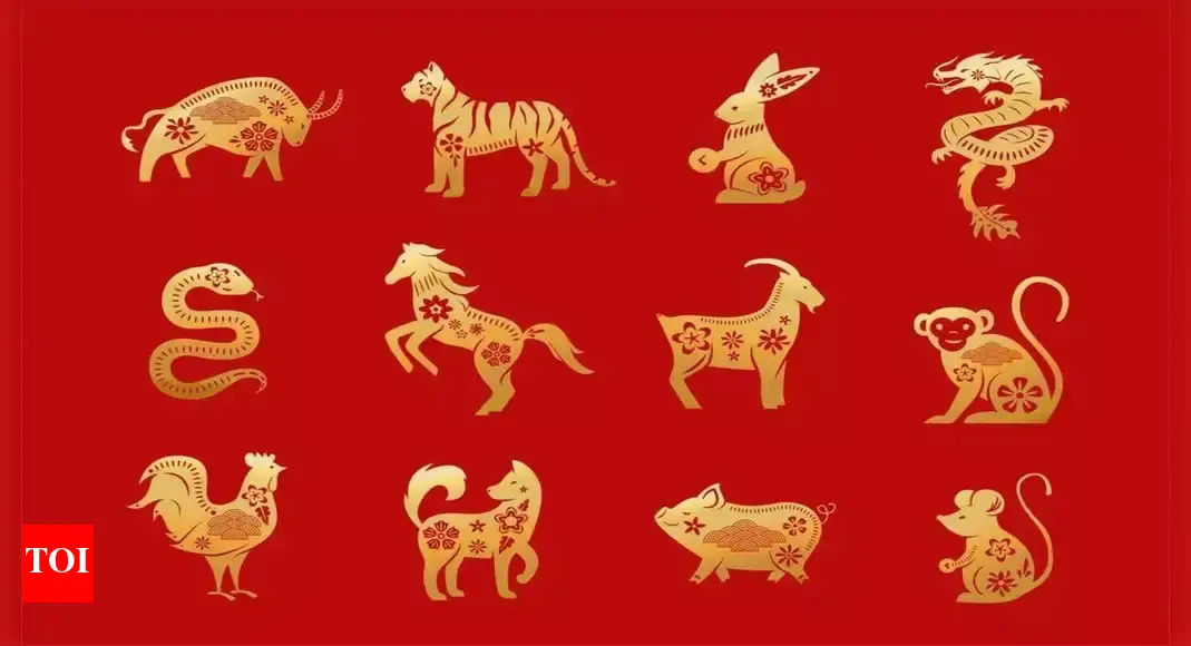 Weekly Chinese Horoscope (July 28 – August 03): Keep your mind calm and schedule steady