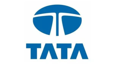 Tata Sons profit falls due to lower other income, chairman Chandra earns Rs 156 crore, among highest-paid chiefs