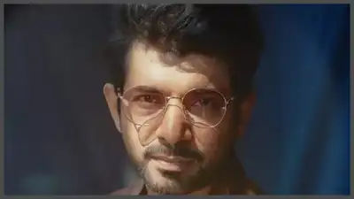 THIS actor gave up a career in medicine, struggled for 17 years, and shared screen space with Akshay Kumar, Vicky Kaushal and Emraan Hashmi