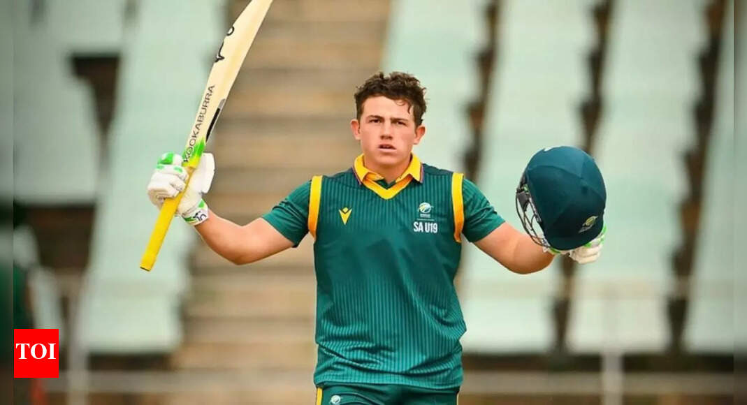 timesofindia.indiatimes.com