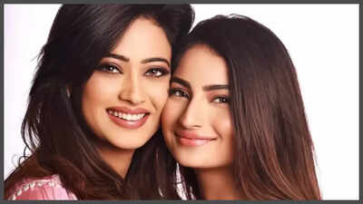 Shweta Tiwari reveals daughter Palak Tiwari had to earn pocket money by doing household chores: 'For cleaning her bathroom, she would get Rs 1000...'