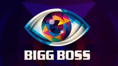 Bigg Boss 19 comes back with a new season and a new logo; watch video