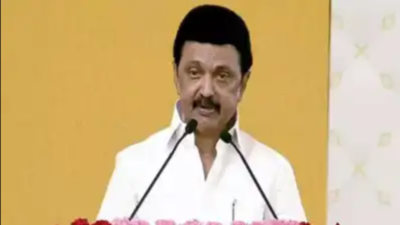 Stalin demands scrapping of SIR; tells Centre not to play with fire