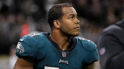 Jordan Hicks announces retirement at 33 after Cleveland Browns training camp absence
