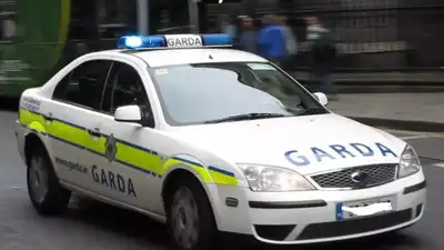 'Ireland not safe, can't wait to go back home': Indian man's post goes viral after Amazon employee attacked in Dublin