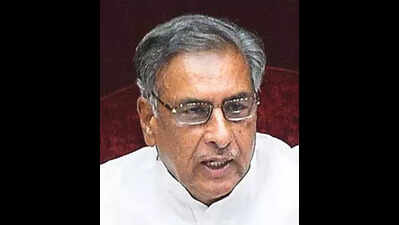 CAs make valuable contributions to economic development : Horatti