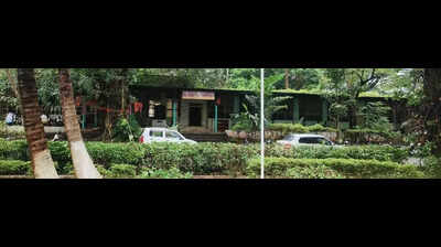 Stuck in red tape, Municipality Maternity Hospital in Dharwad cries for redevelopment