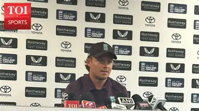 IND vs ENG 4th Test: 'Sure he’ll be driven' – Ollie Pope backs Joe Root to chase down Sachin Tendulkar for most Test runs