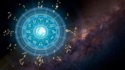 Horoscope Tomorrow, July 27, 2025: Your zodiac insights await