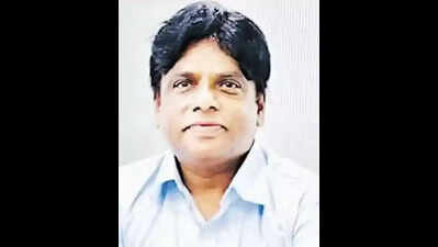 ED probes high-rise clearance scam, seizes Rs 72L linked to suspended HMDA official