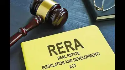 RERA slaps penalties on 5 developers over delays, violations