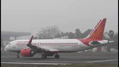 HC upholds gratuity benefits for contract workers at Air India facility