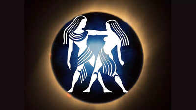 Gemini, Weekly Horoscope, July 27 to August 02, 2025: Opportunities to showcase talents emerge