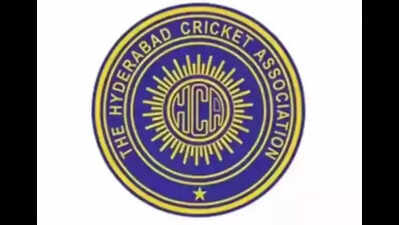CID chases HCA secretary through seven states; arrests him from Pune