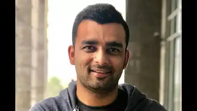 Swiggy appoints Noon CEO Khalid to its board
