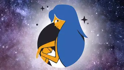 Virgo, Weekly Horoscope, July 27 to August 02, 2025: Week filled with challenges and opportunities