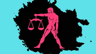 Libra, Weekly Horoscope, July 27 to August 02, 2025: Be cautious of rising expenses