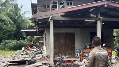 Thailand-Cambodia Border Clashes: India Issues Advisory, Warns Against Travel To 7 Thai Provinces