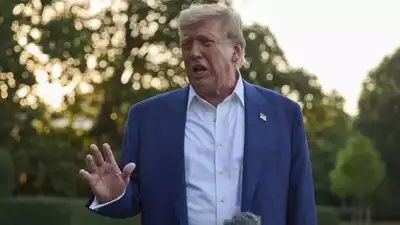 Epstein Files: DOJ Grills Ghislaine Maxwell, Attorney Reveals What Happened Behind Closed Doors