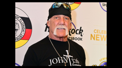 Did Hulk Hogan have an affair with his daughter Brooke’s best friend Christiane Plante? Inside the controversy that rocked his marriage