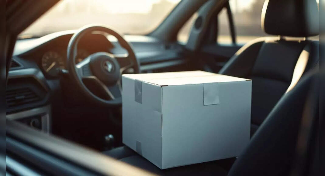 Brain in a box: Philadelphia couple sues funeral homes; say dead son’s brain handed over as remains