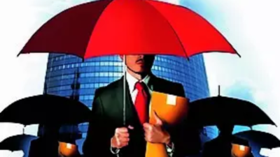 Insurance company cites Google location history to reject mediclaim