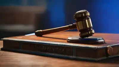  SC on marital dispute