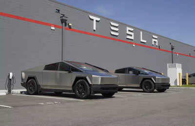 European country Tesla CEO Elon Musk 'name checked' during earnings call for 171% jump in sales, announces 'surprise tax hike'
