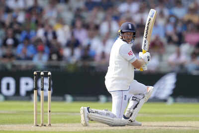  Ricky Ponting backs Joe Root to surpass Sachin Tendulkar's all-time Test runs record