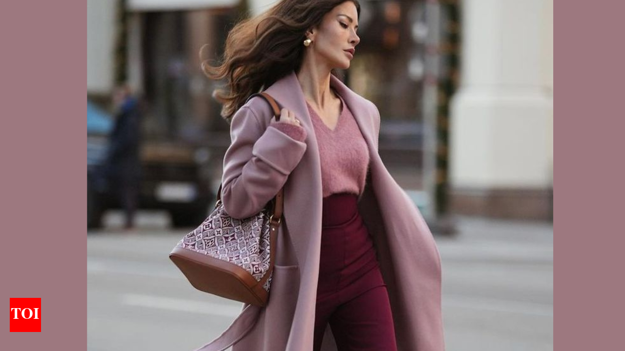 formal dress color combination for female pinterest 7 combinations that can instantly make you look rich, elegant and classy luxtility