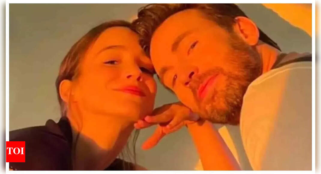 https://static.toiimg.com/thumb/msid-122915969,width-1070,height-580,imgsize-22580,resizemode-75,overlay-toi_sw,pt-32,y_pad-40/photo.jpg