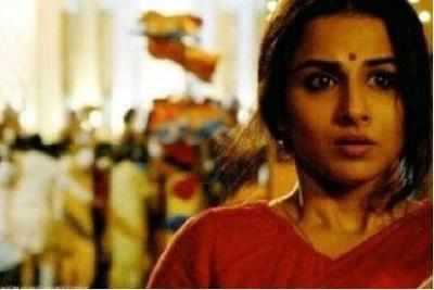 'Kahaani' to be a franchise?