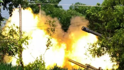 Cambodia calls for immediate ceasefire with Thailand; 13 killed in border clashes: Latest developments