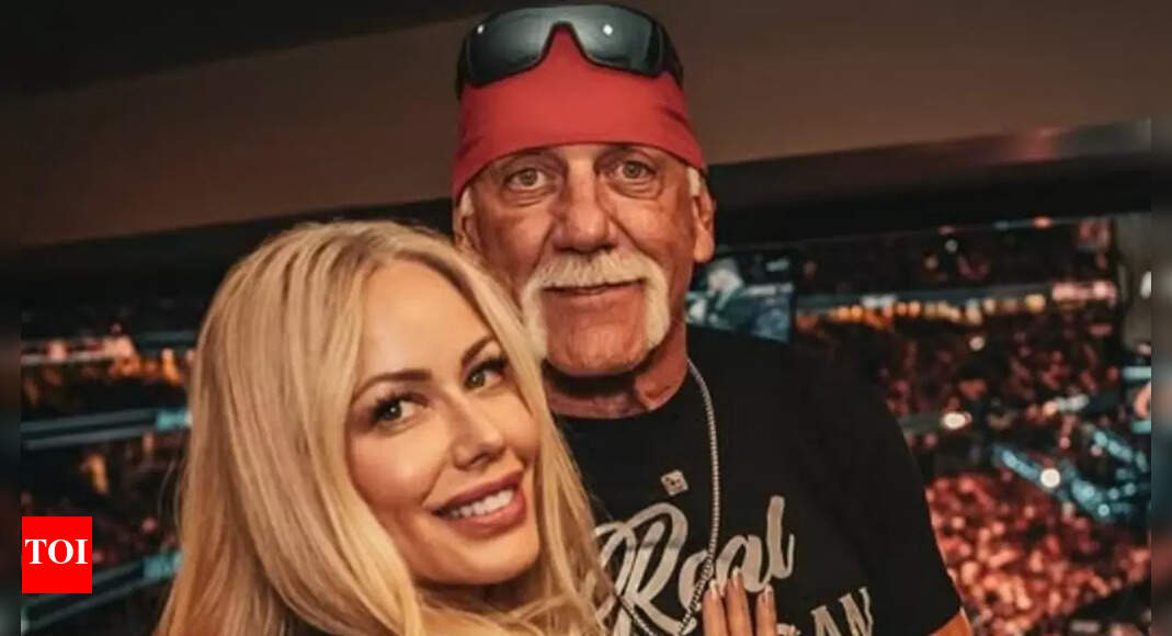 https://static.toiimg.com/thumb/msid-122916354,width-1070,height-580,imgsize-34150,resizemode-75,overlay-toi_sw,pt-32,y_pad-40/photo.jpg