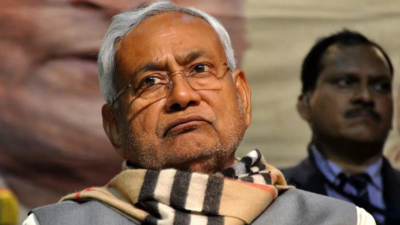 Bihar: Nitish Kumar announces hike in monthly pension for journalists to Rs 15,000; widows to get Rs 10k