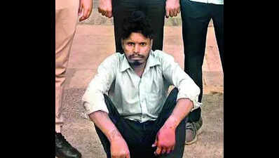 Rajasthan shocker: Jaipur man kills infant son, dumps body in 200-ft borewell; confesses to crime