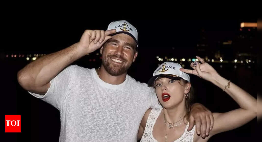 https://static.toiimg.com/thumb/msid-122917032,width-1070,height-580,imgsize-44032,resizemode-75,overlay-toi_sw,pt-32,y_pad-40/photo.jpg