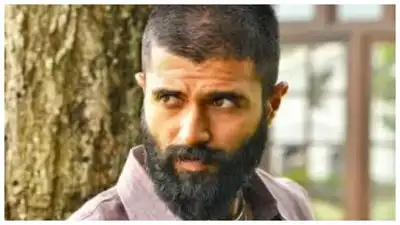 Vijay Deverakonda’s Kingdom mints over Rs 1 crore in advance booking for premiere shows in North America; Stakes high after spate of flops